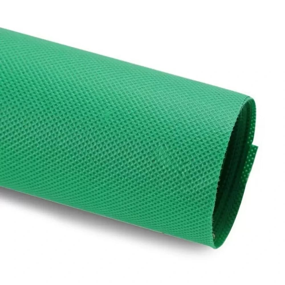فون بک گراند سبز کروماکی شطرنجی پرو PRO 2x3m — تصویر ۳