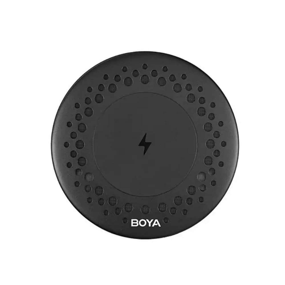 میکروفون کنفرانسی بویا BOYA Blobby USB Conference Microphone