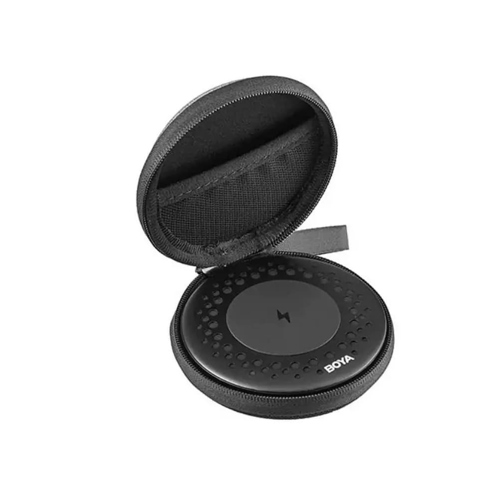 میکروفون کنفرانسی بویا BOYA Blobby USB Conference Microphone — تصویر ۵