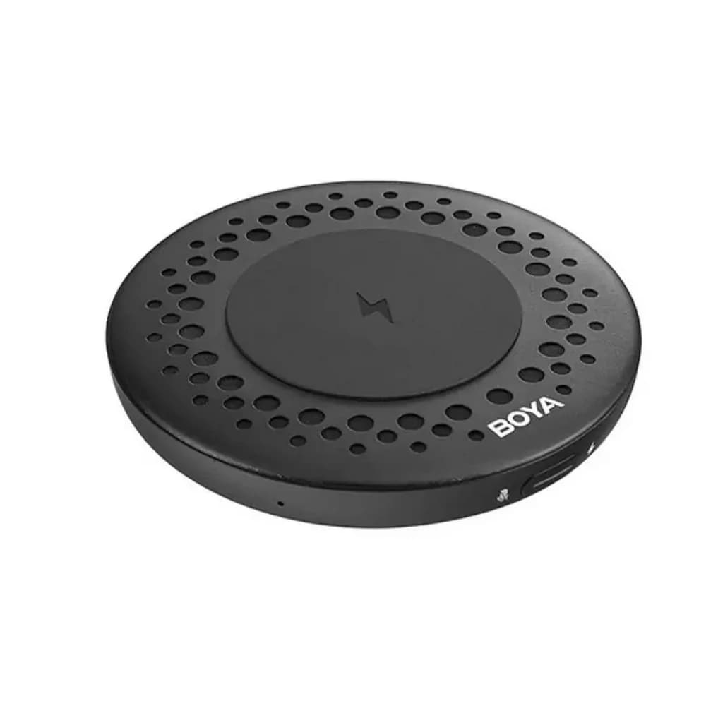 میکروفون کنفرانسی بویا BOYA Blobby USB Conference Microphone — تصویر ۴