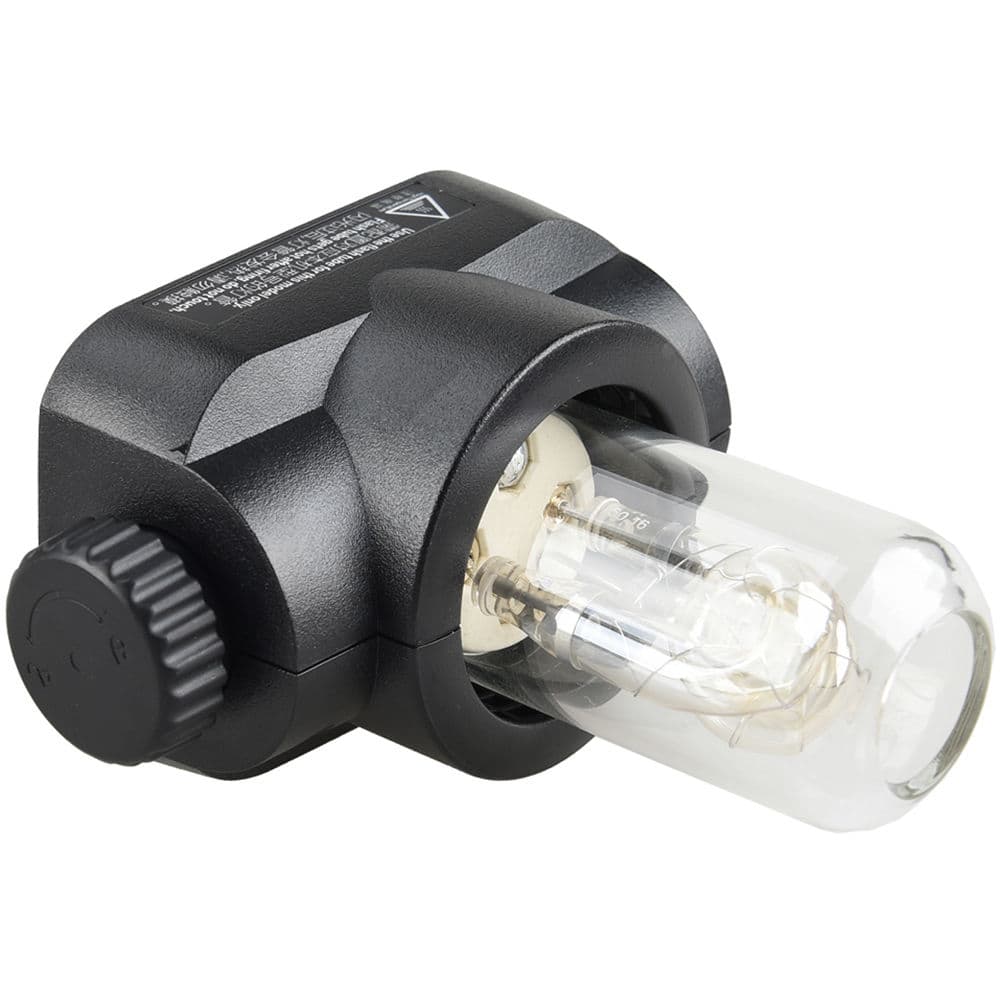 لامپ فلاش گودکس Godox FT-AD200 Flash Tube — تصویر ۲