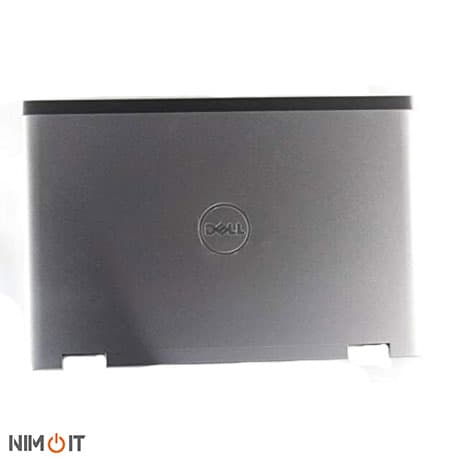 قاب پشت ال سی دی لپ تاپ DELL Vostro 3450 V3450 LCD Back Cover