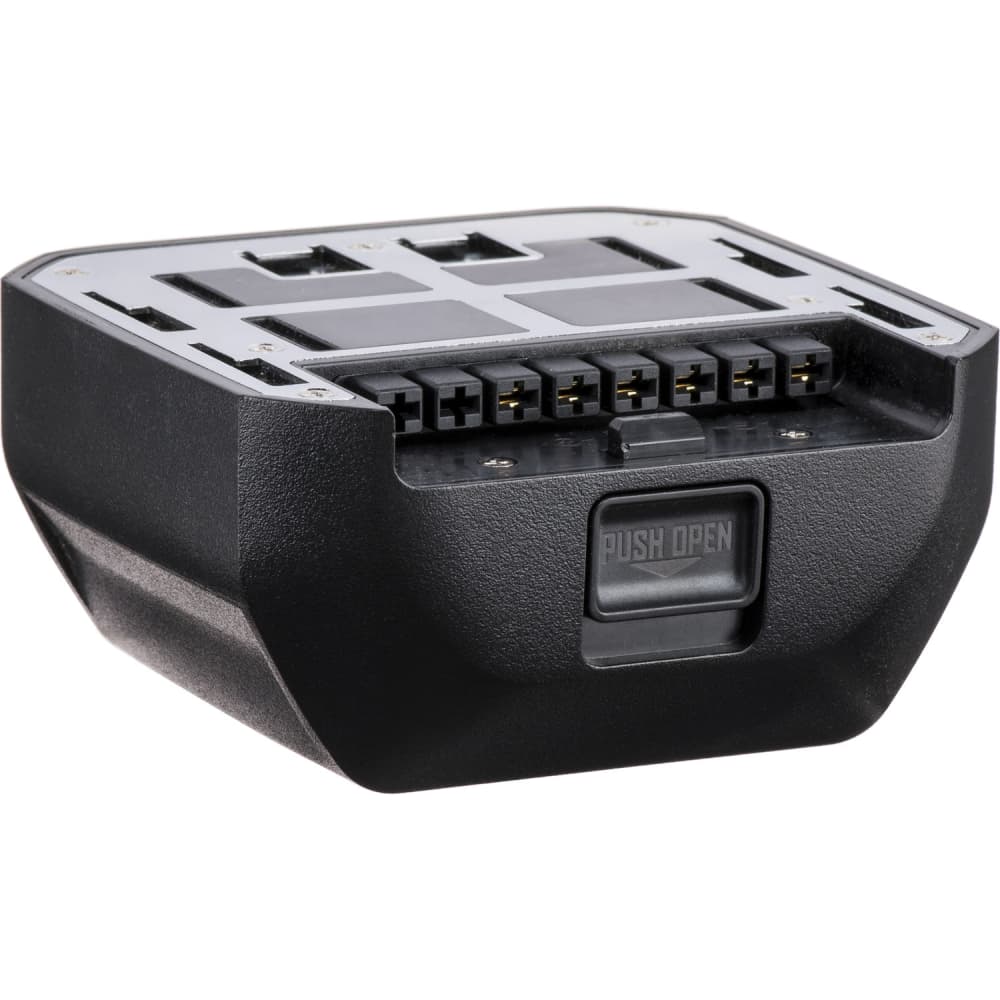 باتری گودکس Godox WB-87 for AD600-Series — تصویر ۶