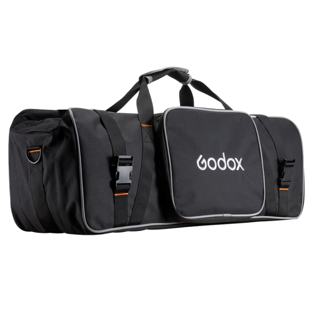کیف حمل فلاش گودکس Godox CB-05