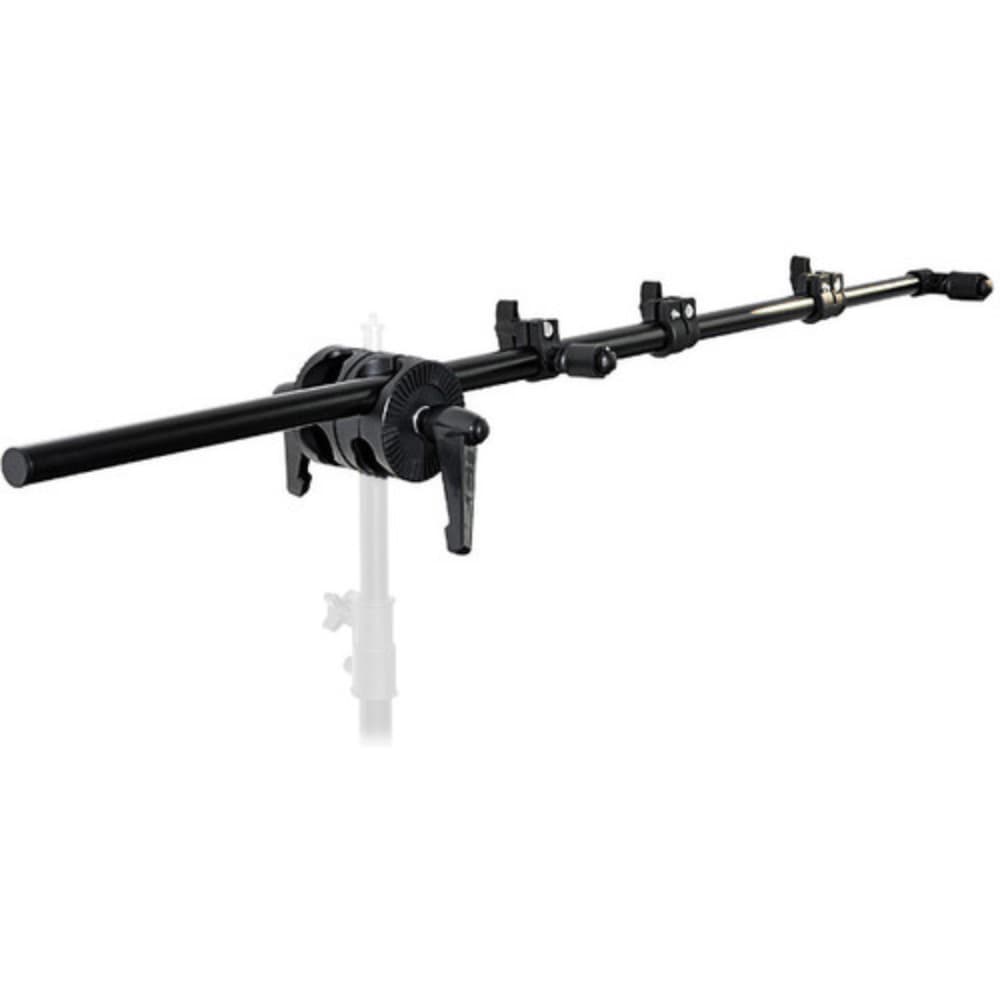 هولدر رفلکتور گودکس Godox RH-01 Reflector Holder — تصویر ۶