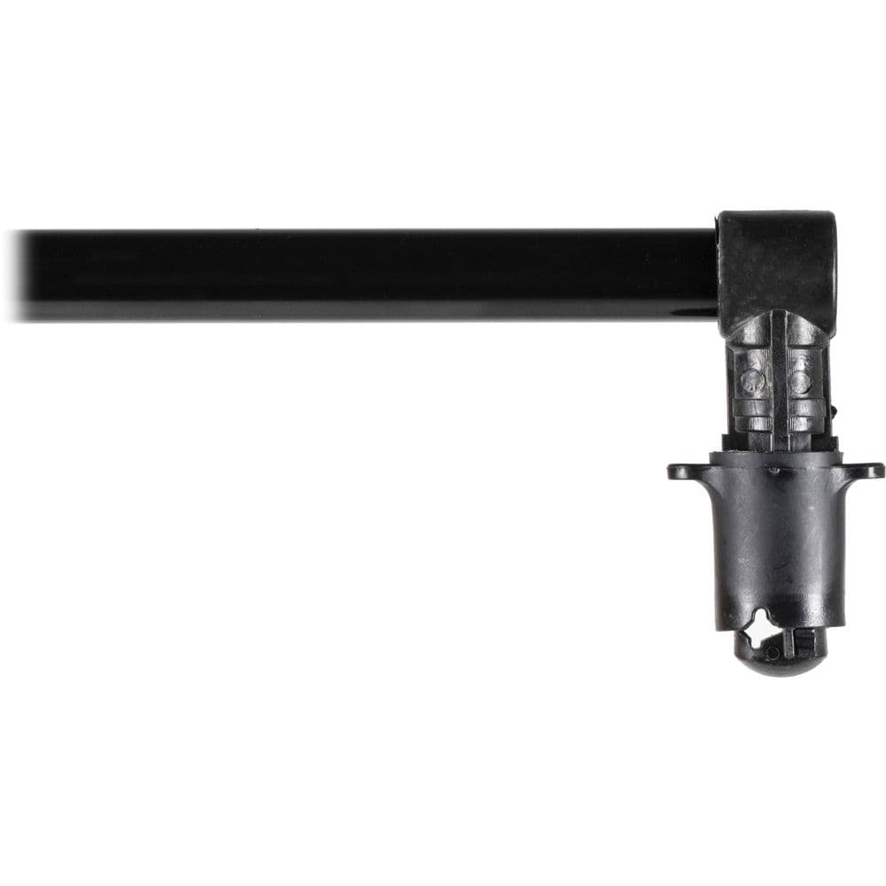 هولدر رفلکتور گودکس Godox RH-01 Reflector Holder — تصویر ۴