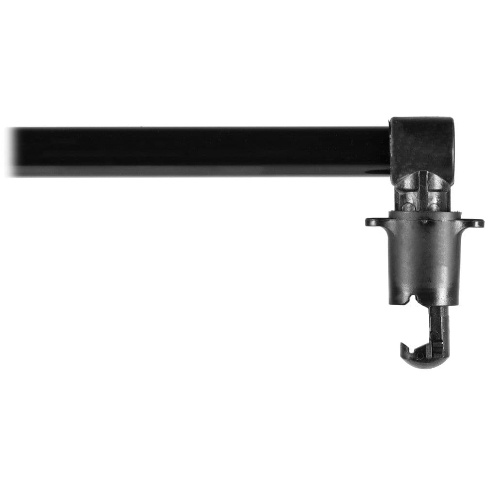 هولدر رفلکتور گودکس Godox RH-01 Reflector Holder — تصویر ۵