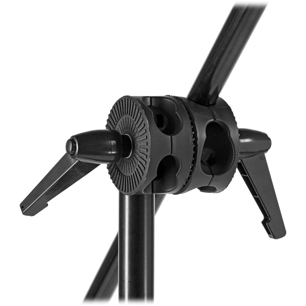هولدر رفلکتور گودکس Godox RH-01 Reflector Holder — تصویر ۲