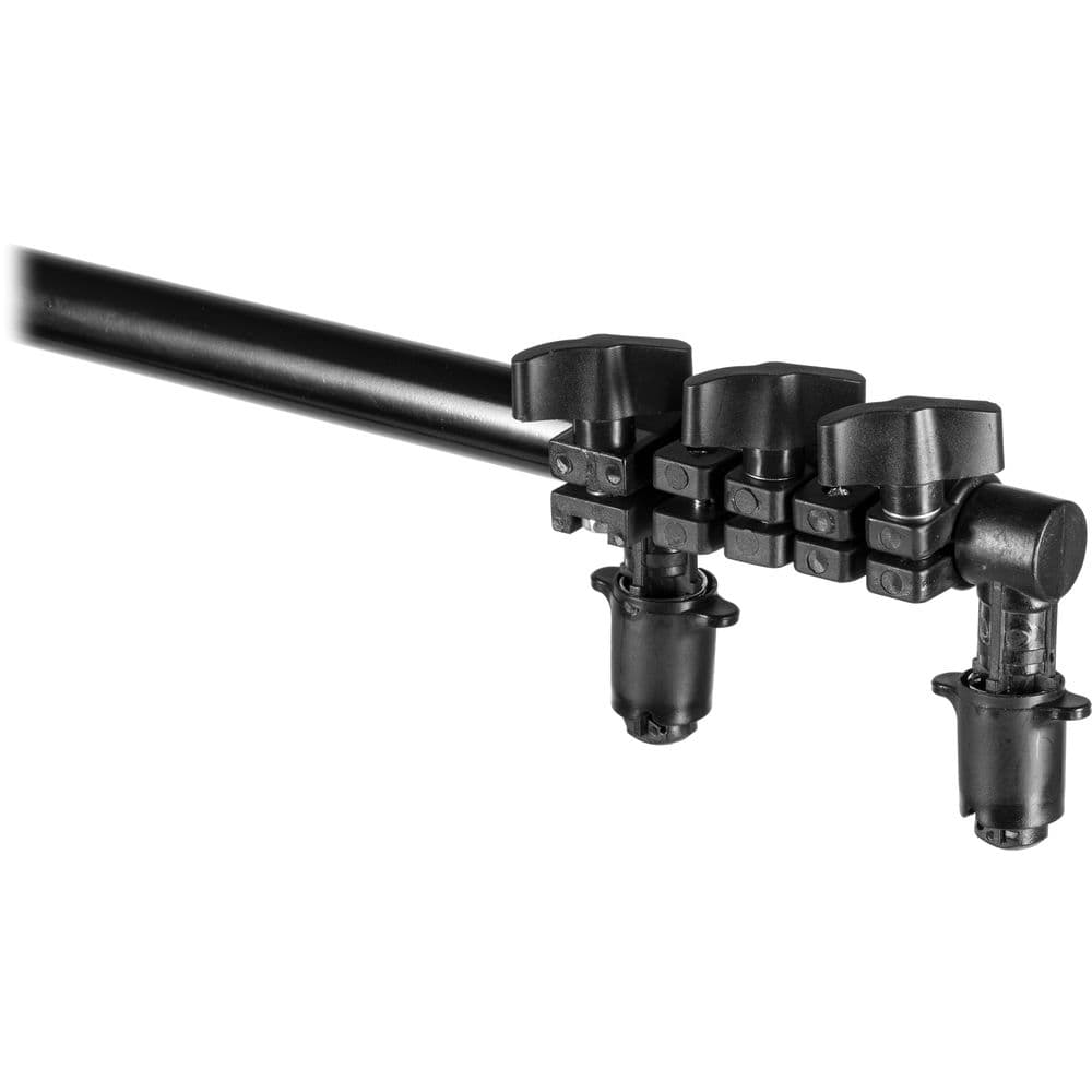 هولدر رفلکتور گودکس Godox RH-01 Reflector Holder — تصویر ۳
