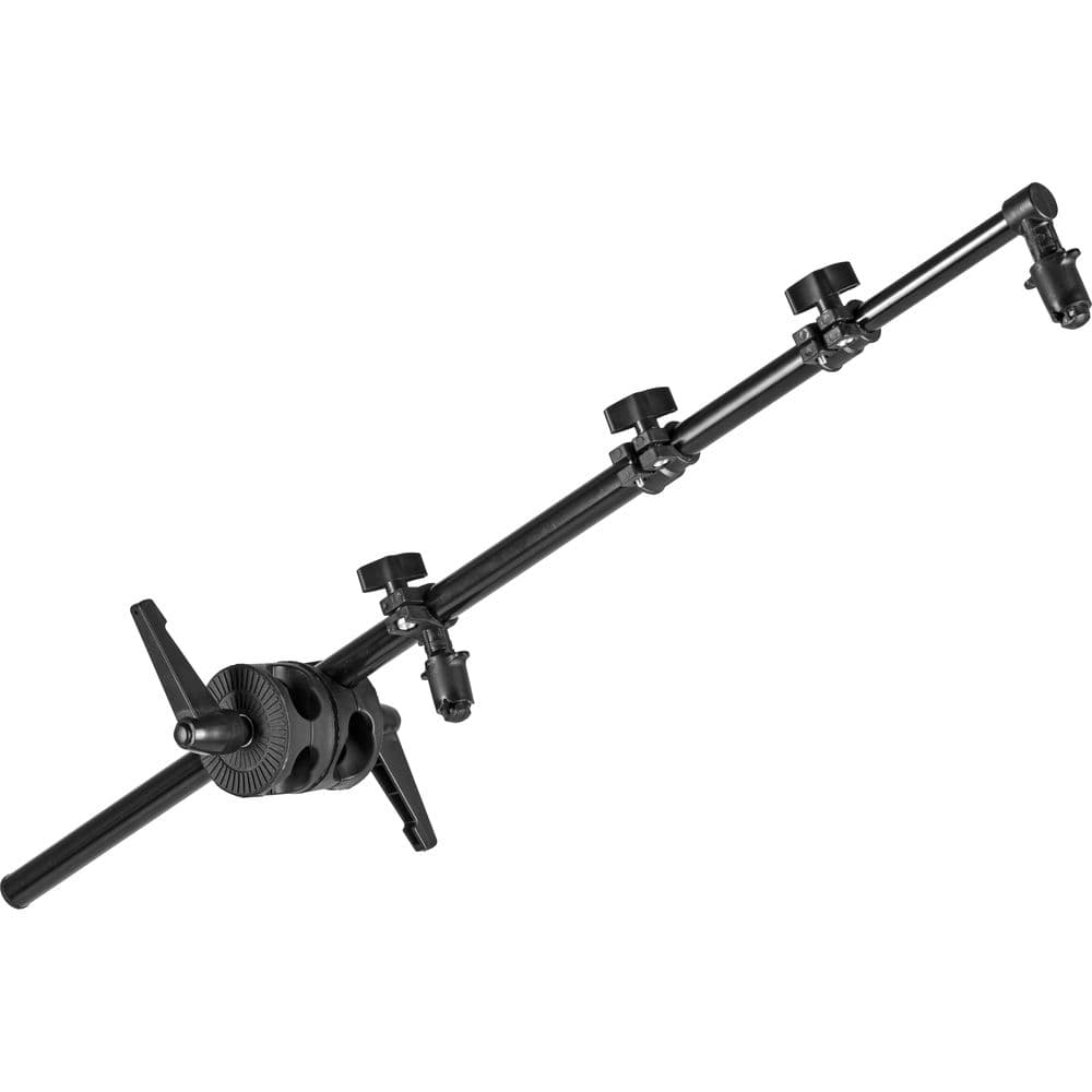 هولدر رفلکتور گودکس Godox RH-01 Reflector Holder