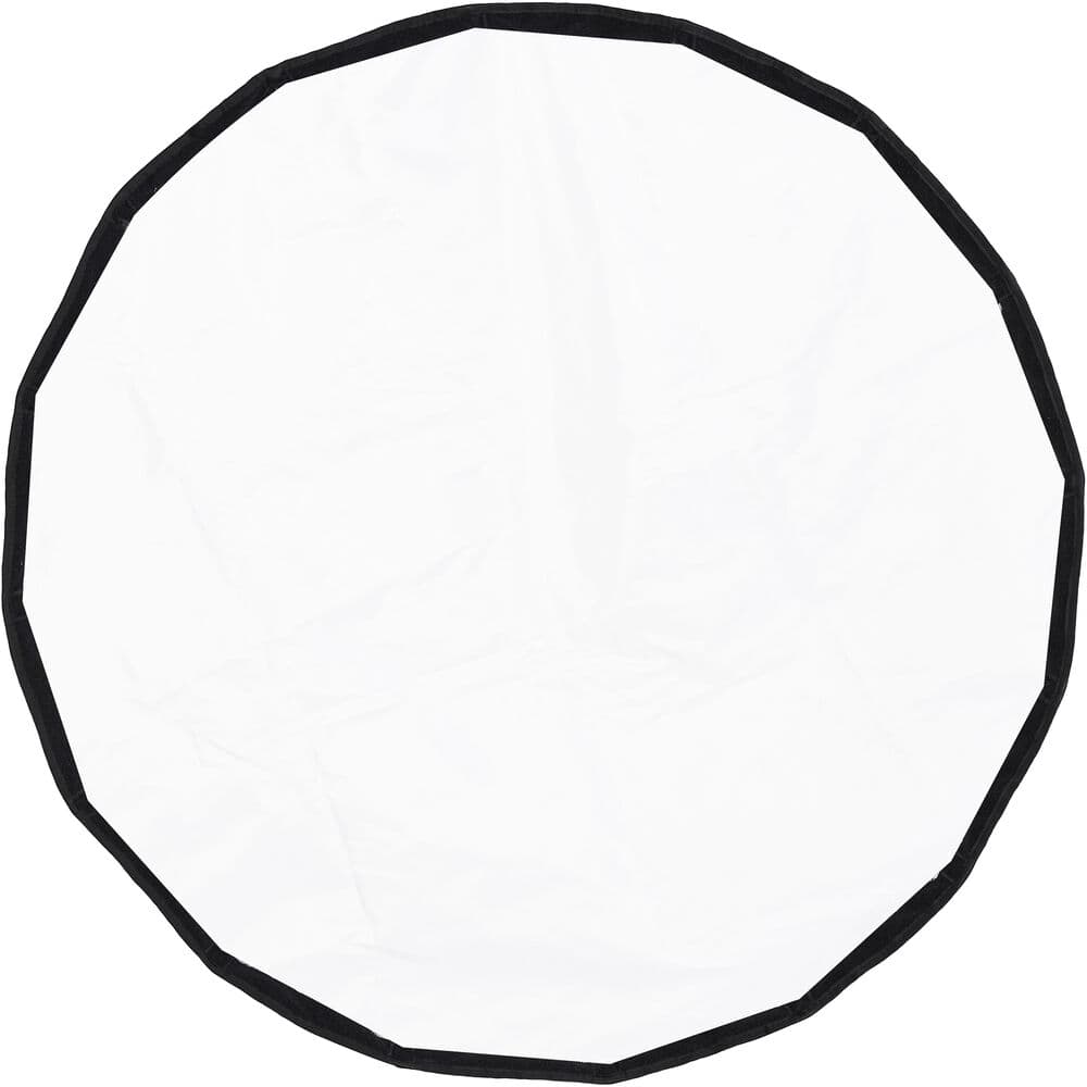 پارابولیک پرتابل گودکس Godox QR-P120 — تصویر ۵