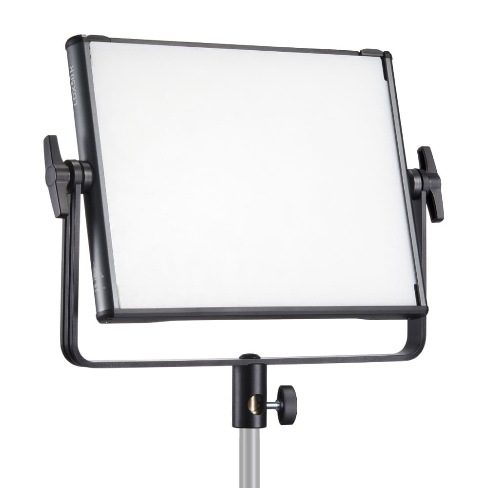پنل گودکس Godox LDX-50 RGB LED Light