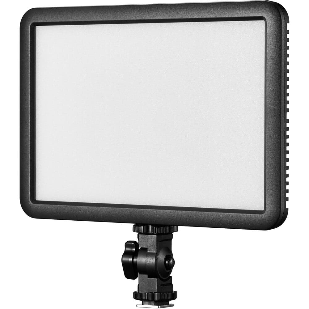 ویدئو لایت گودکس Godox LD-P18BI Bi-Color LED Light — تصویر ۳