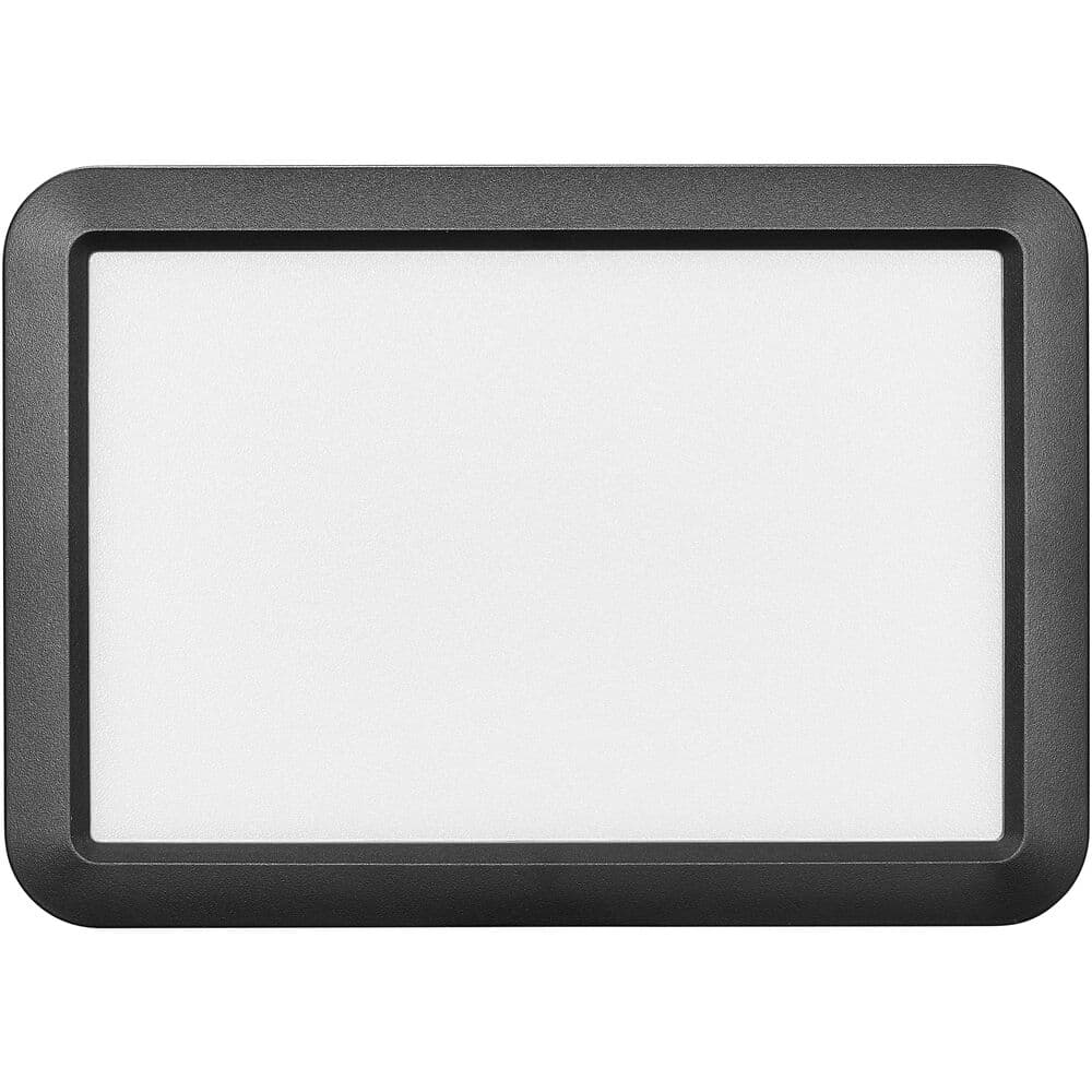 ویدئو لایت گودکس Godox LD-P8BI Bi-Color LED Light — تصویر ۴