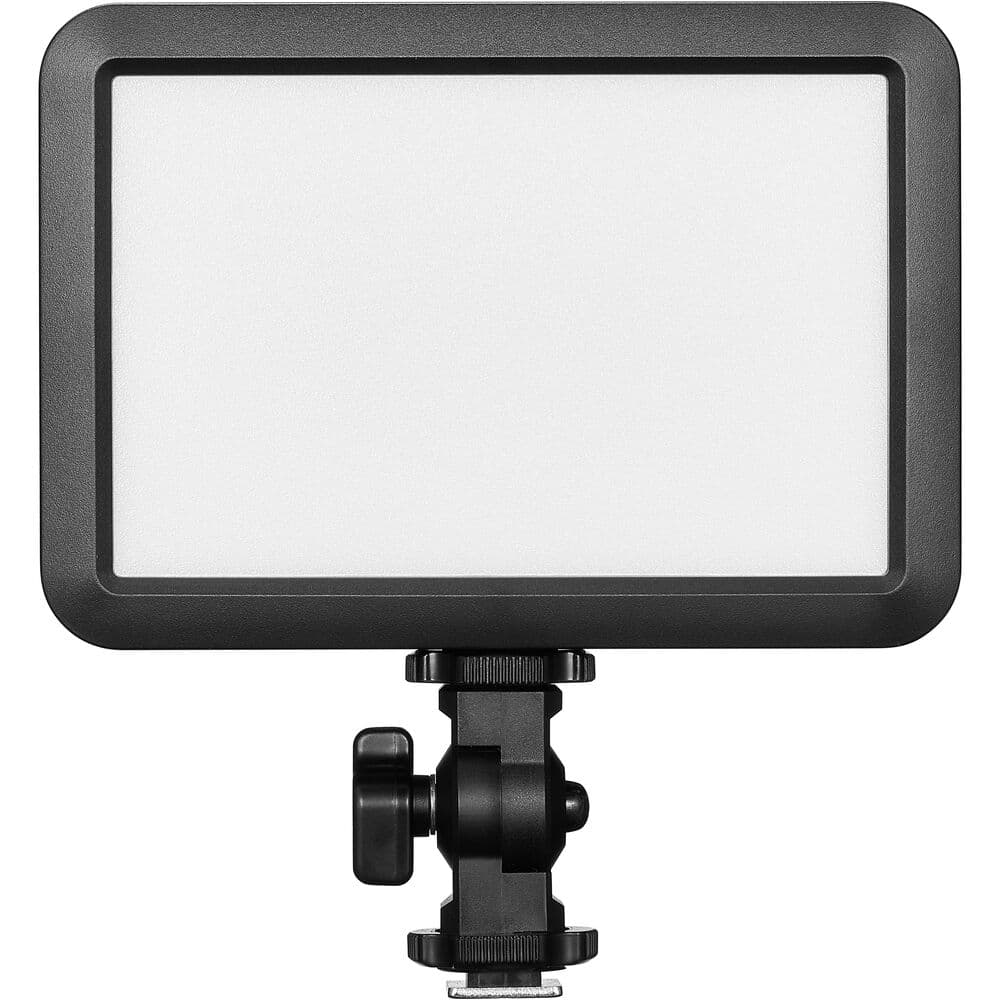 ویدئو لایت گودکس Godox LD-P8BI Bi-Color LED Light — تصویر ۵