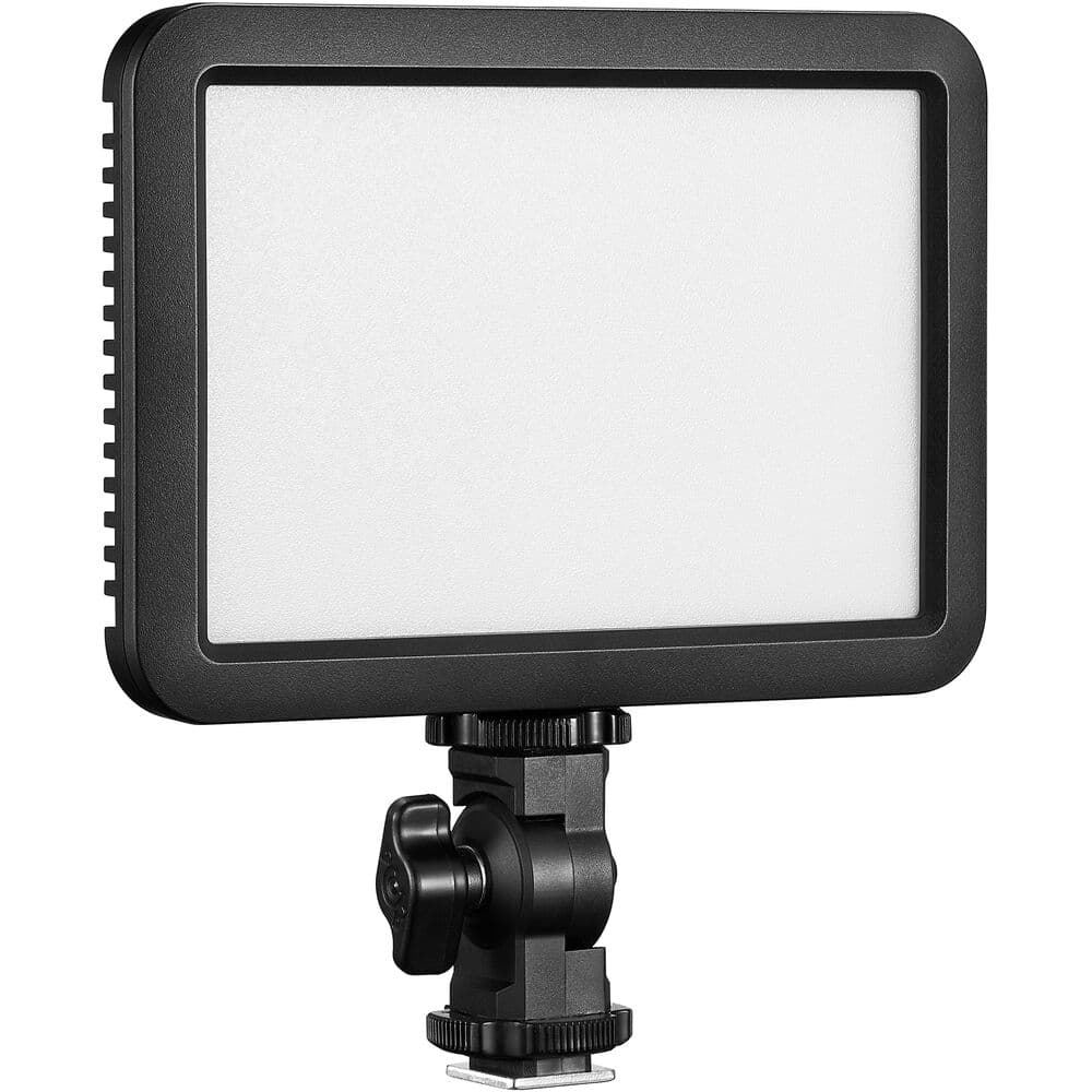 ویدئو لایت گودکس Godox LD-P8BI Bi-Color LED Light
