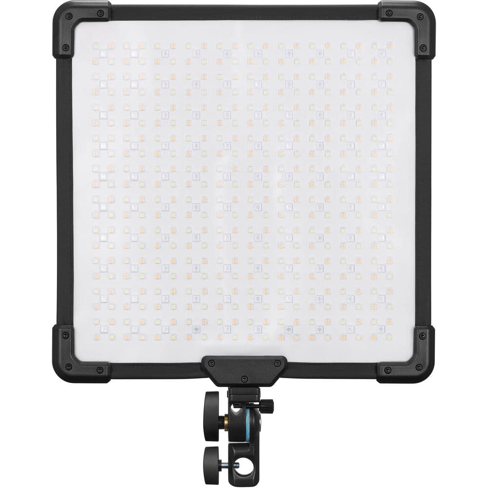 ویدئو لایت منعطف گودکس Godox FH-50R RGB LED Panel