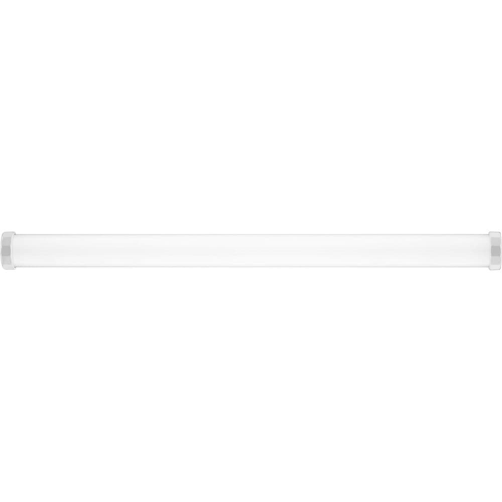 نور باتومی گودکس Godox TP2R RGB LED — تصویر ۲