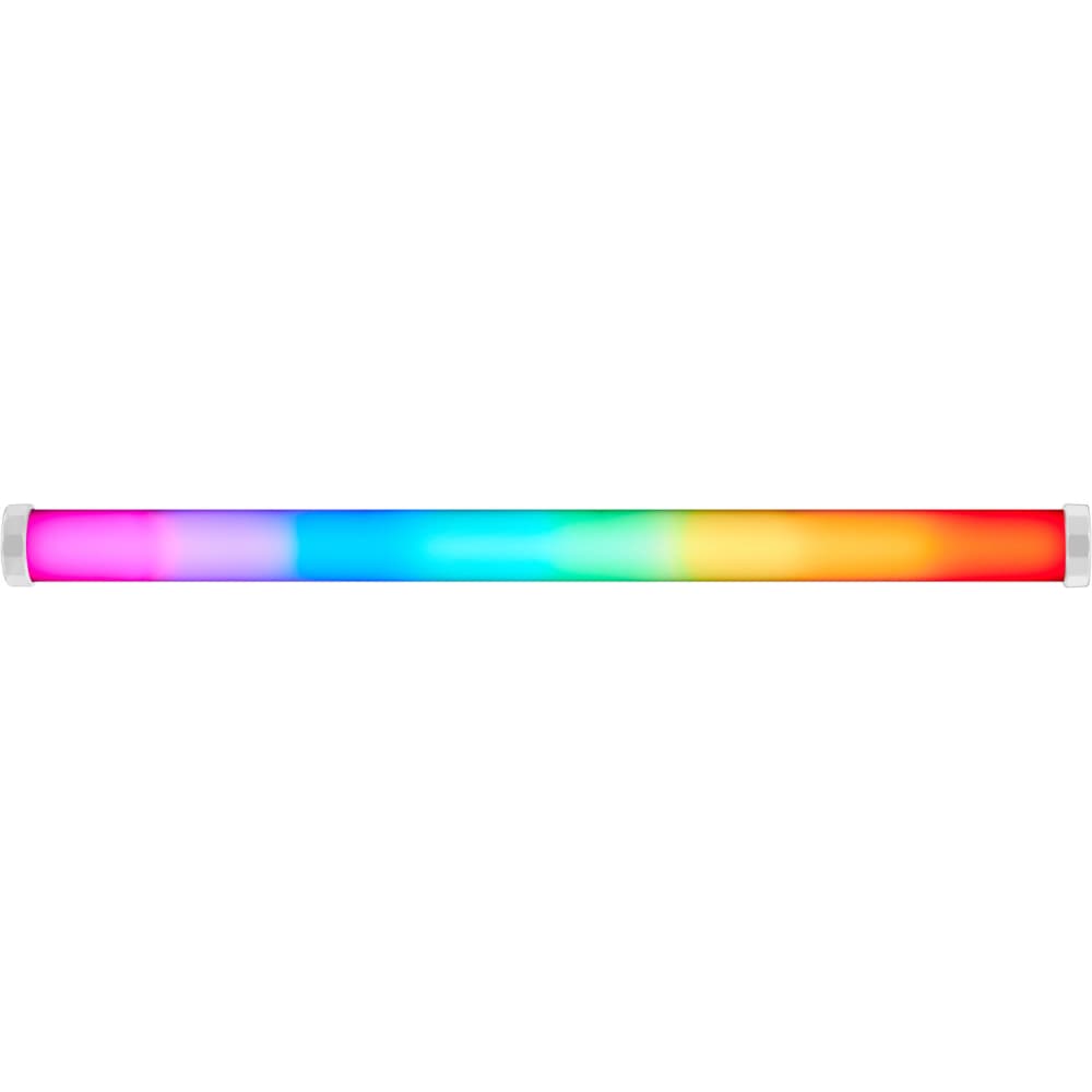نور باتومی گودکس Godox TP2R RGB LED