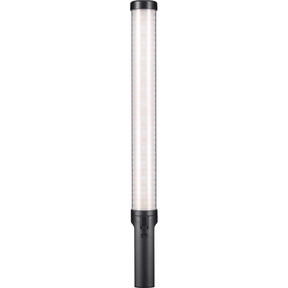 نور باتومی گودکس Godox LC500R Mini RGB LED