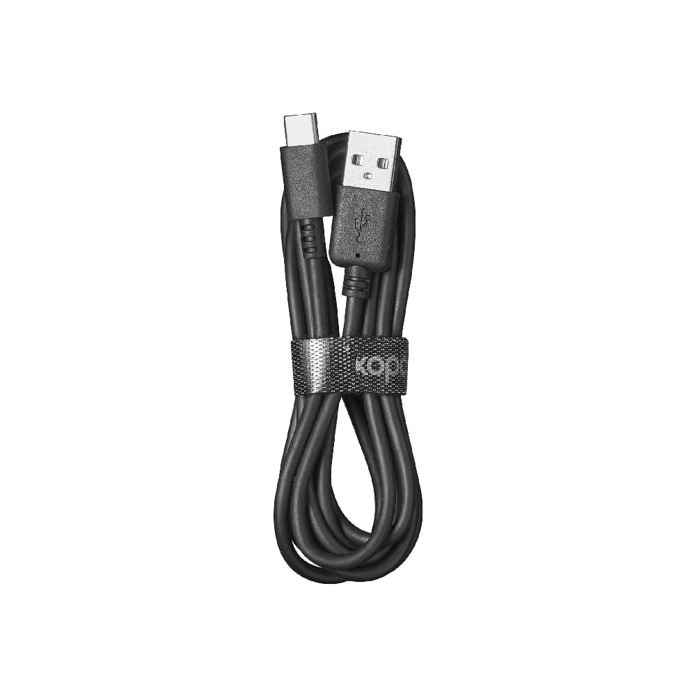 نور باتومی گودکس Godox LC500R Mini RGB LED — تصویر ۸