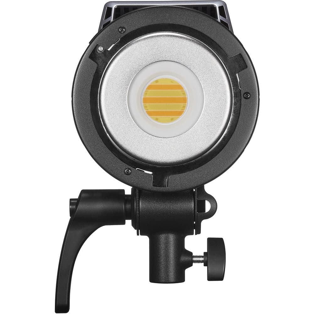ویدئو لایت گودکس Godox LA200Bi Bi-Color LED — تصویر ۶