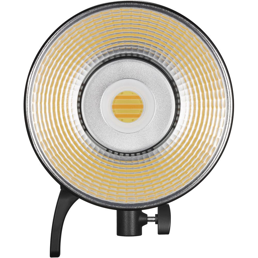 ویدئو لایت گودکس Godox LA150Bi Bi-Color LED — تصویر ۷