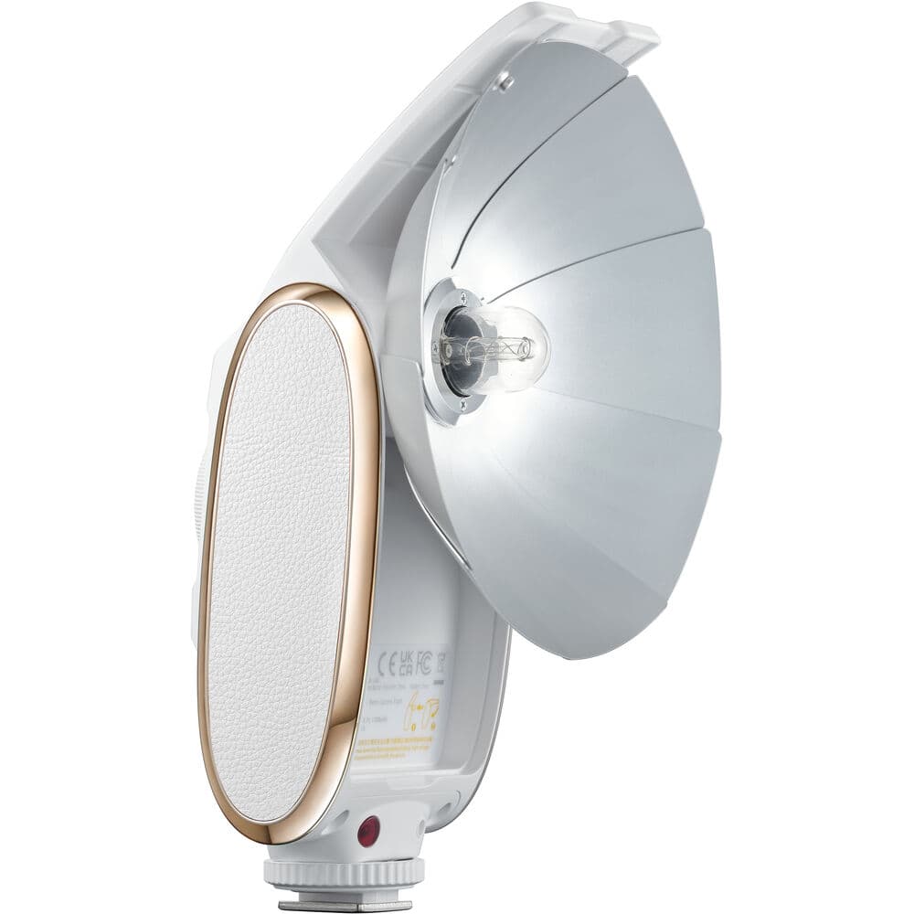 فلاش گودکس Godox LUX SENIOR White