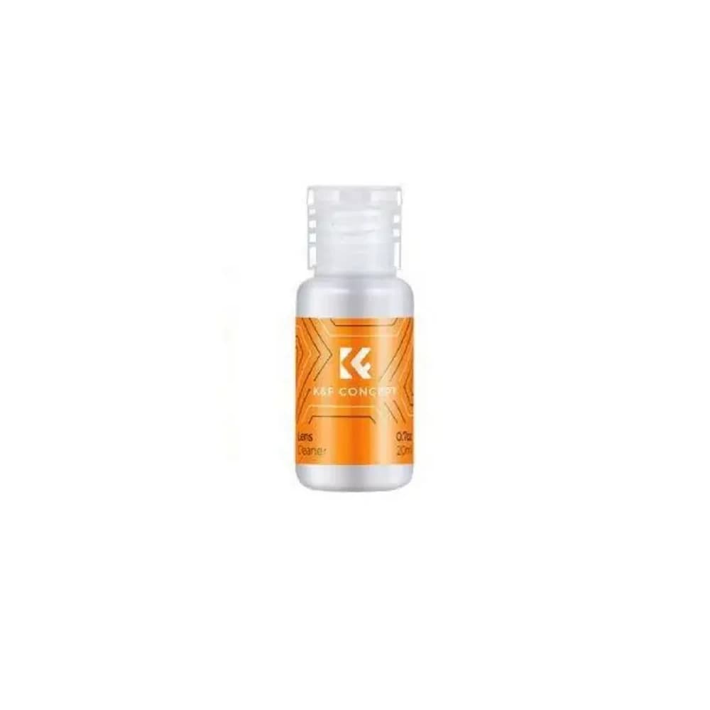 کیت تمیزکننده سنسور فول فریم K&F 1617A — تصویر ۵