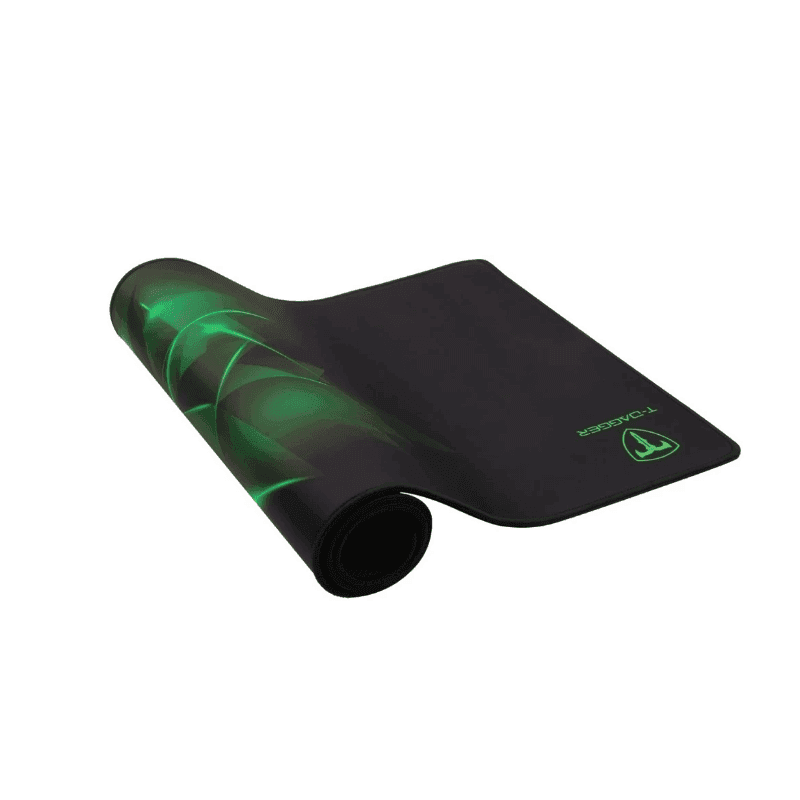 پد موس گیمینگ تی دگر T-TMP301 — تصویر ۴