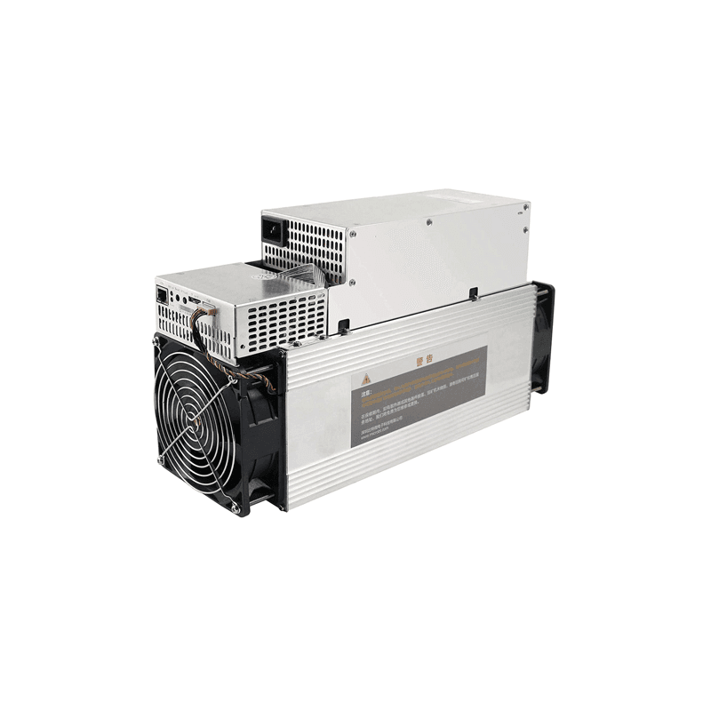 ماینر استوک میکرو بی تی Whatsminer M32S 62Th/s