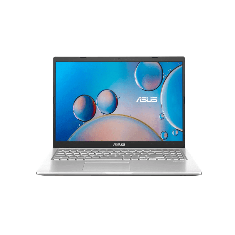 لپ تاپ ایسوس 15 اینچ VivoBook R565EP-AD