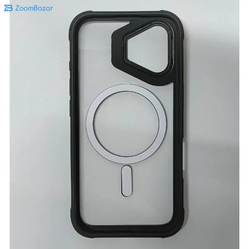 قاب اپیکوی مدل Yoron مناسب برای گوشی موبایل اپل iPhone 11 Pro Max — تصویر ۸