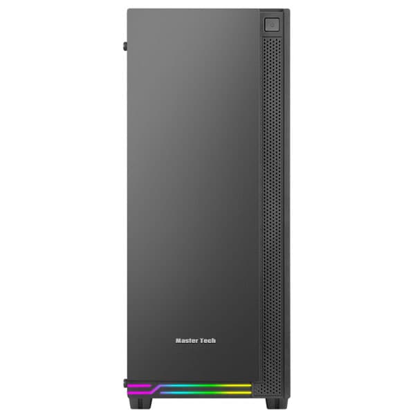 کیس مستر تک Master Tech G200 — تصویر ۲