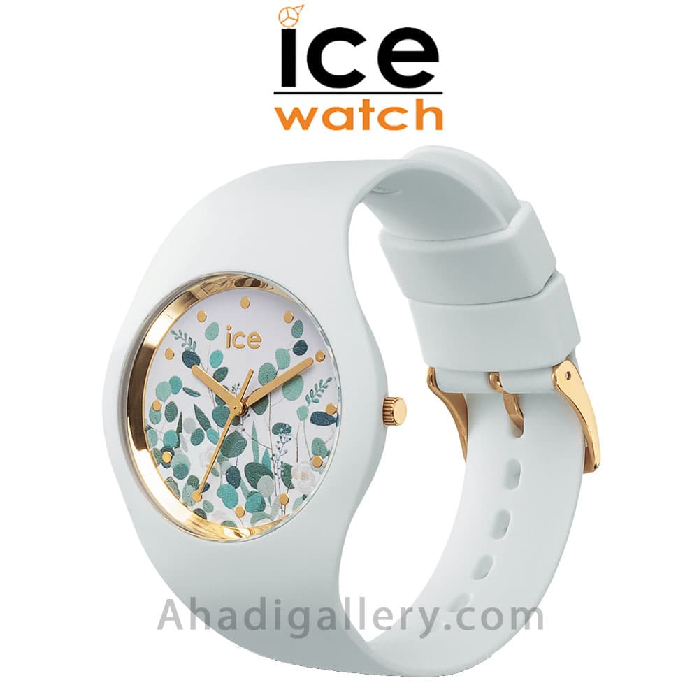 ساعت مچی آیس واچ مدل 017581 — تصویر ۶