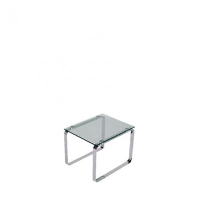 میز عسلی نیلپر کد FOS 278