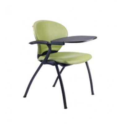 صندلی آموزشی نیلپر کد OCF 515M