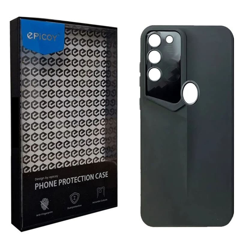 قاب اپیکوی مدل Porsche Design مناسب برای گوشی موبایل سامسونگ Galaxy A11