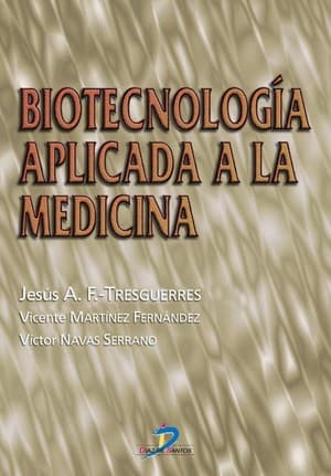 دانلود کتاب jesús-fernandez-tresguerres-biotecnología-aplicada-a-