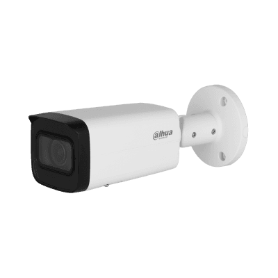 IPC-HFW2541T-ZS دوربین بولت داهوا — تصویر ۲