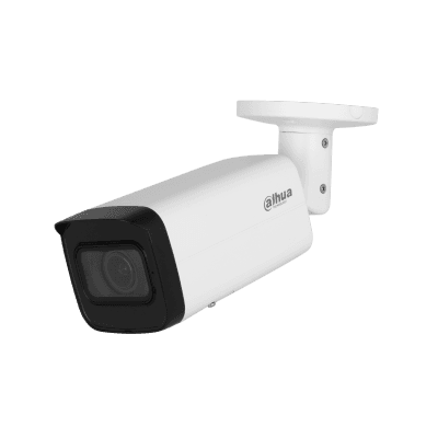 IPC-HFW2541T-ZS دوربین بولت داهوا — تصویر ۳