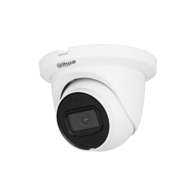 IPC-HDW2241TM-S دوربین دام شبکه ویزن — تصویر ۲