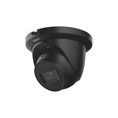 IPC-HDW2241TM-S دوربین دام شبکه ویزن — تصویر ۴