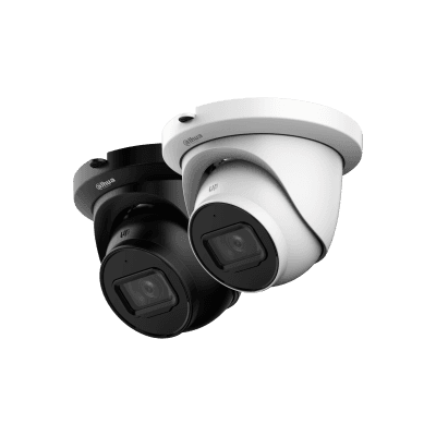 IPC-HDW2241TM-S دوربین دام شبکه ویزن