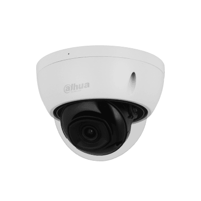 IPC-HDBW2441E-S دوربین دام داهوا — تصویر ۲