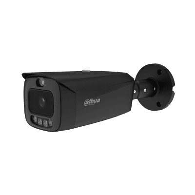 IPC-HFW3649T1-AS-PV-PRO دوربین بولت داهوا — تصویر ۵