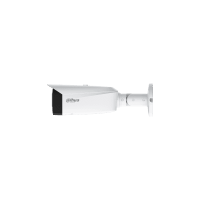 IPC-HFW3649T1-AS-PV-PRO دوربین بولت داهوا — تصویر ۸