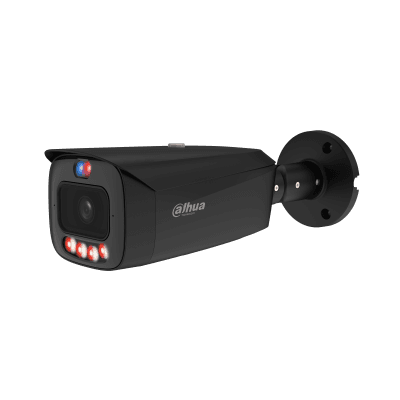 IPC-HFW3649T1-AS-PV-PRO دوربین بولت داهوا — تصویر ۲