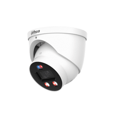 IPC-HDW3649H-AS-PV-PRO دوربین دام داهوا — تصویر ۲