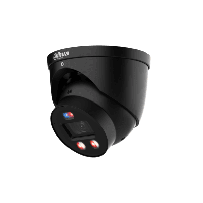IPC-HDW3649H-AS-PV-PRO دوربین دام داهوا — تصویر ۸